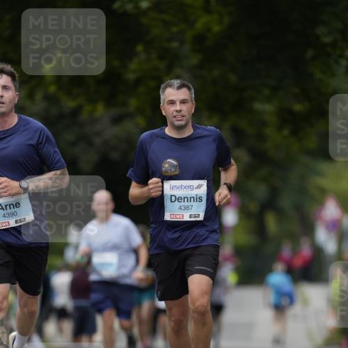 30.08.2026 - Blankeneser Heldenlauf Patografie http://msf.ph/oto/10092648 30.08.2026 12:39:51 Ziel 4049, 4387, 4388, 4389, 4390 meine-sportfotos.de