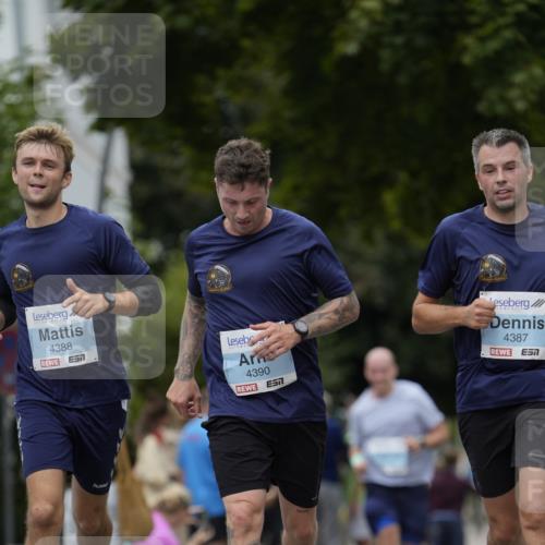 30.08.2026 - Blankeneser Heldenlauf Patografie http://msf.ph/oto/10092650 30.08.2026 12:39:53 Ziel 4049, 4387, 4388, 4389, 4390 meine-sportfotos.de