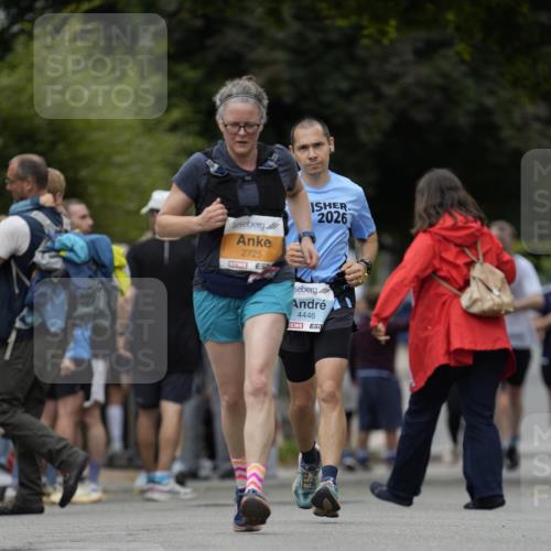 30.08.2026 - Blankeneser Heldenlauf Patografie http://msf.ph/oto/10092655 30.08.2026 12:40:04 Ziel 4130 meine-sportfotos.de