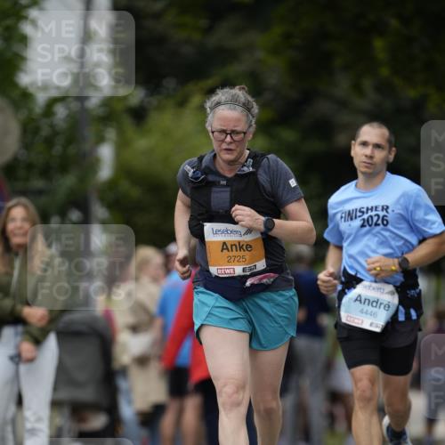 30.08.2026 - Blankeneser Heldenlauf Patografie http://msf.ph/oto/10092656 30.08.2026 12:40:06 Ziel 2725, 4130 meine-sportfotos.de