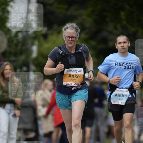 30.08.2026 - Blankeneser Heldenlauf Patografie http://msf.ph/oto/10092657 30.08.2026 12:40:06 Ziel 2725, 4130 meine-sportfotos.de