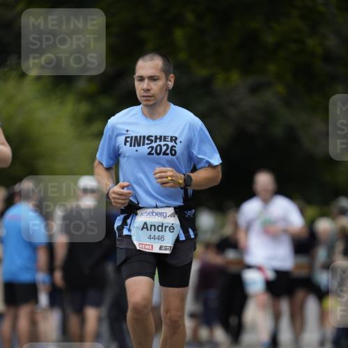 30.08.2026 - Blankeneser Heldenlauf Patografie http://msf.ph/oto/10092658 30.08.2026 12:40:08 Ziel 2725, 4130, 4446 meine-sportfotos.de