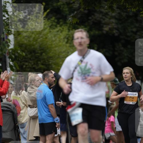 30.08.2026 - Blankeneser Heldenlauf Patografie http://msf.ph/oto/10092659 30.08.2026 12:40:15 Ziel 2725, 4446 meine-sportfotos.de