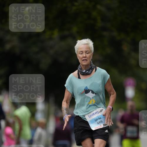 30.08.2026 - Blankeneser Heldenlauf Patografie http://msf.ph/oto/10092664 30.08.2026 12:40:24 Ziel 4402, 4468 meine-sportfotos.de