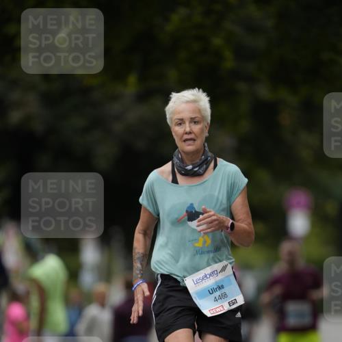 30.08.2026 - Blankeneser Heldenlauf Patografie http://msf.ph/oto/10092665 30.08.2026 12:40:24 Ziel 4402, 4468 meine-sportfotos.de