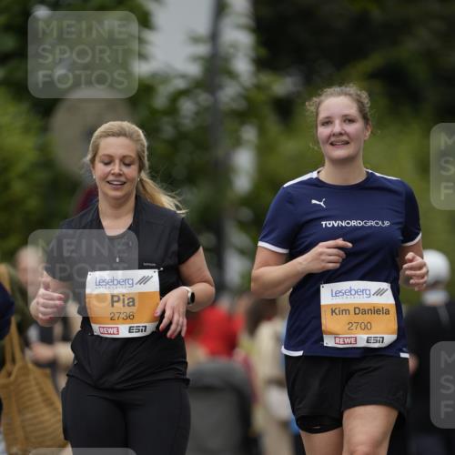 30.08.2026 - Blankeneser Heldenlauf Patografie http://msf.ph/oto/10092666 30.08.2026 12:40:25 Ziel 4402, 4468 meine-sportfotos.de