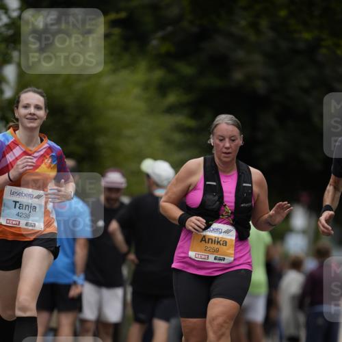 30.08.2026 - Blankeneser Heldenlauf Patografie http://msf.ph/oto/10092673 30.08.2026 12:41:03 Ziel  meine-sportfotos.de
