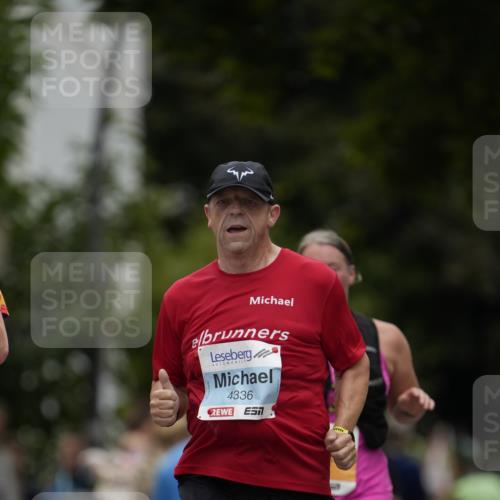 30.08.2026 - Blankeneser Heldenlauf Patografie http://msf.ph/oto/10092676 30.08.2026 12:41:06 Ziel 4238, 4336 meine-sportfotos.de