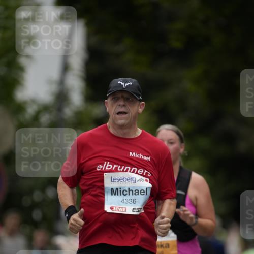 30.08.2026 - Blankeneser Heldenlauf Patografie http://msf.ph/oto/10092677 30.08.2026 12:41:06 Ziel 4238, 4336 meine-sportfotos.de