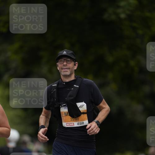 30.08.2026 - Blankeneser Heldenlauf Patografie http://msf.ph/oto/10092678 30.08.2026 12:41:07 Ziel 2259, 4238, 4336 meine-sportfotos.de