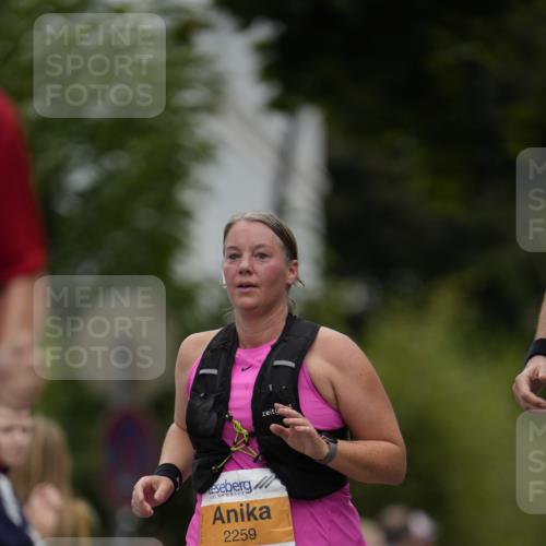 30.08.2026 - Blankeneser Heldenlauf Patografie http://msf.ph/oto/10092680 30.08.2026 12:41:09 Ziel 2259, 2260, 4238, 4336 meine-sportfotos.de