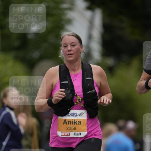 30.08.2026 - Blankeneser Heldenlauf Patografie http://msf.ph/oto/10092681 30.08.2026 12:41:09 Ziel 2259, 2260, 4238, 4336 meine-sportfotos.de
