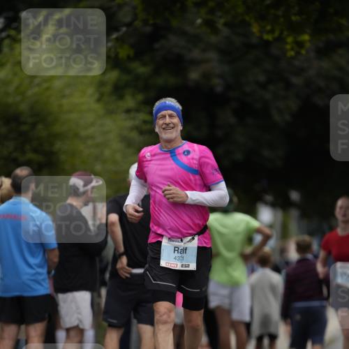 30.08.2026 - Blankeneser Heldenlauf Patografie http://msf.ph/oto/10092683 30.08.2026 12:41:21 Ziel  meine-sportfotos.de