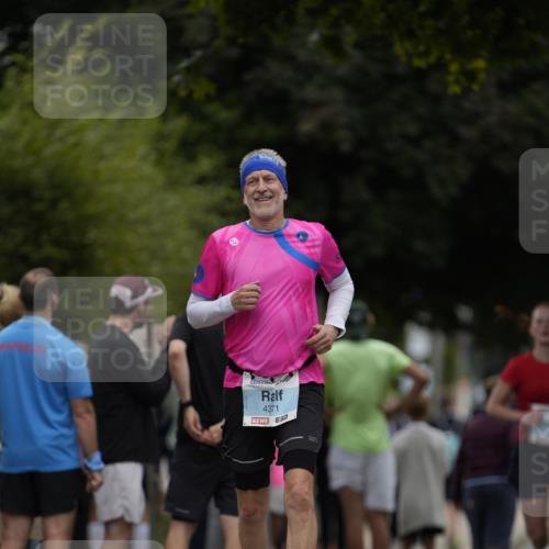 30.08.2026 - Blankeneser Heldenlauf Patografie http://msf.ph/oto/10092684 30.08.2026 12:41:21 Ziel  meine-sportfotos.de