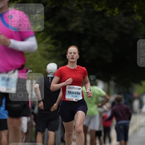 30.08.2026 - Blankeneser Heldenlauf Patografie http://msf.ph/oto/10092685 30.08.2026 12:41:27 Ziel 4371 meine-sportfotos.de