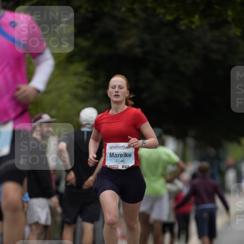 30.08.2026 - Blankeneser Heldenlauf Patografie http://msf.ph/oto/10092686 30.08.2026 12:41:27 Ziel 4371 meine-sportfotos.de