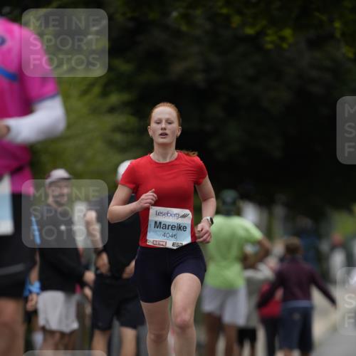 30.08.2026 - Blankeneser Heldenlauf Patografie http://msf.ph/oto/10092687 30.08.2026 12:41:27 Ziel 4371 meine-sportfotos.de