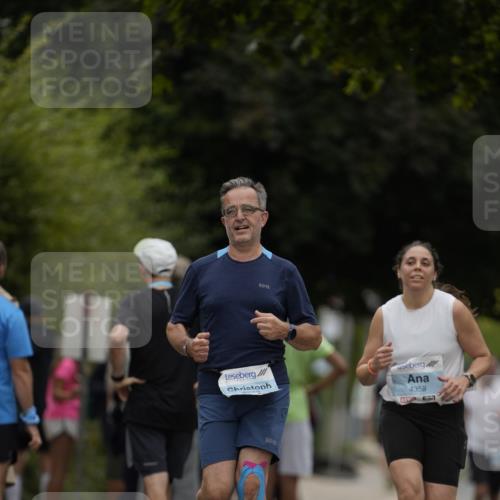 30.08.2026 - Blankeneser Heldenlauf Patografie http://msf.ph/oto/10092688 30.08.2026 12:41:40 Ziel 4046 meine-sportfotos.de