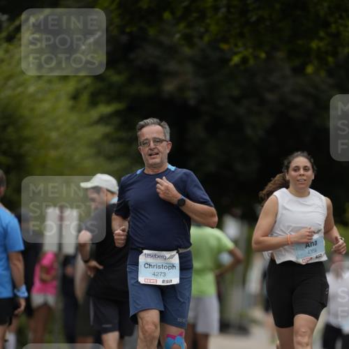 30.08.2026 - Blankeneser Heldenlauf Patografie http://msf.ph/oto/10092689 30.08.2026 12:41:40 Ziel 4046 meine-sportfotos.de
