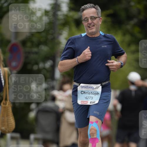 30.08.2026 - Blankeneser Heldenlauf Patografie http://msf.ph/oto/10092690 30.08.2026 12:41:45 Ziel 4273, 4358 meine-sportfotos.de