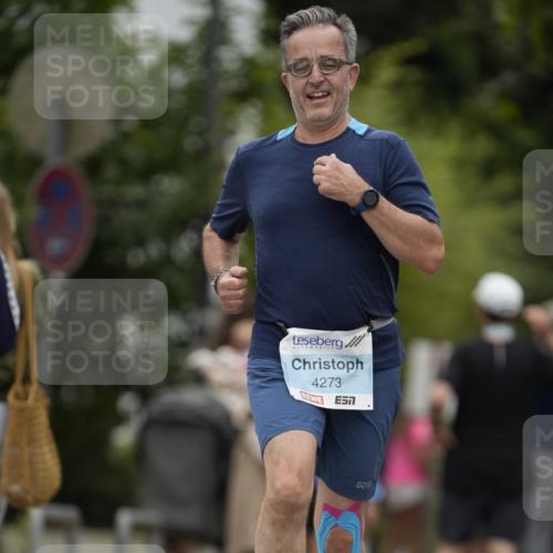 30.08.2026 - Blankeneser Heldenlauf Patografie http://msf.ph/oto/10092691 30.08.2026 12:41:45 Ziel 4273, 4358 meine-sportfotos.de