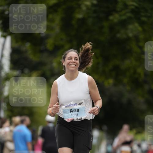 30.08.2026 - Blankeneser Heldenlauf Patografie http://msf.ph/oto/10092692 30.08.2026 12:41:47 Ziel 4273, 4358 meine-sportfotos.de