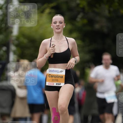 30.08.2026 - Blankeneser Heldenlauf Patografie http://msf.ph/oto/10092694 30.08.2026 12:41:56 Ziel 2010, 4273, 4358 meine-sportfotos.de