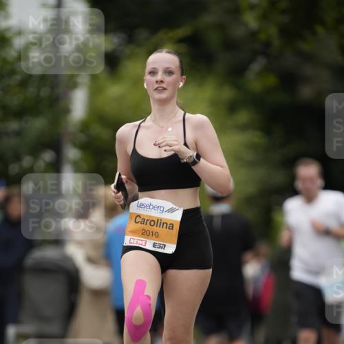 30.08.2026 - Blankeneser Heldenlauf Patografie http://msf.ph/oto/10092695 30.08.2026 12:41:56 Ziel 2010, 4273, 4358 meine-sportfotos.de