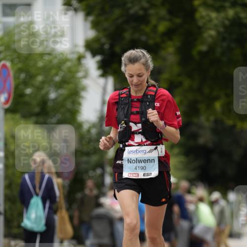 30.08.2026 - Blankeneser Heldenlauf Patografie http://msf.ph/oto/10092701 30.08.2026 12:42:12 Ziel 2483, 4060, 4190 meine-sportfotos.de