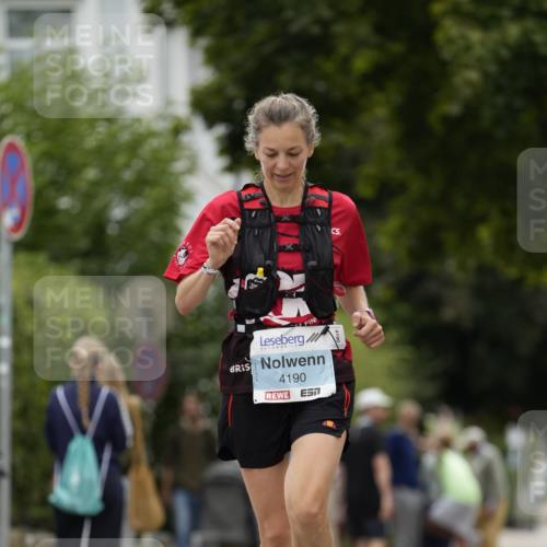 30.08.2026 - Blankeneser Heldenlauf Patografie http://msf.ph/oto/10092702 30.08.2026 12:42:12 Ziel 2483, 4060, 4190 meine-sportfotos.de