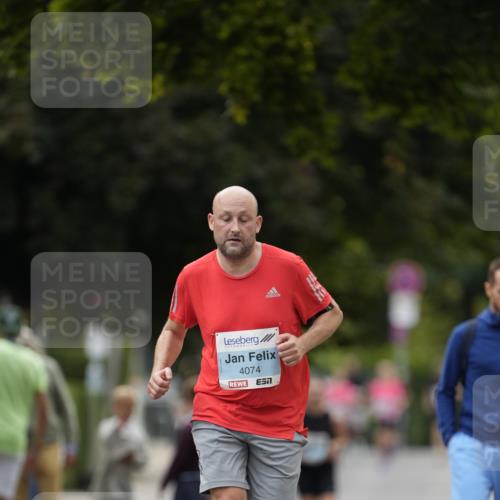 30.08.2026 - Blankeneser Heldenlauf Patografie http://msf.ph/oto/10092703 30.08.2026 12:42:15 Ziel 4060, 4190 meine-sportfotos.de