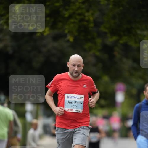 30.08.2026 - Blankeneser Heldenlauf Patografie http://msf.ph/oto/10092704 30.08.2026 12:42:15 Ziel 4060, 4190 meine-sportfotos.de