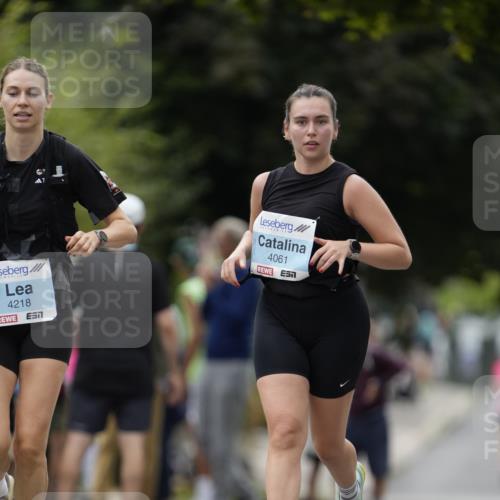 30.08.2026 - Blankeneser Heldenlauf Patografie http://msf.ph/oto/10092706 30.08.2026 12:42:31 Ziel 4061, 4218 meine-sportfotos.de