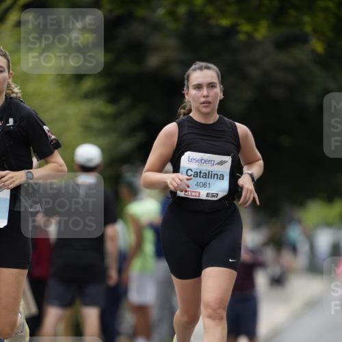 30.08.2026 - Blankeneser Heldenlauf Patografie http://msf.ph/oto/10092707 30.08.2026 12:42:31 Ziel 4061, 4218 meine-sportfotos.de