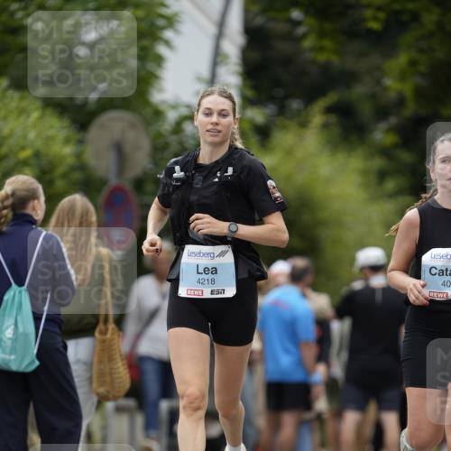 30.08.2026 - Blankeneser Heldenlauf Patografie http://msf.ph/oto/10092708 30.08.2026 12:42:32 Ziel 4061, 4218 meine-sportfotos.de