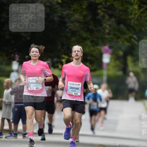 30.08.2026 - Blankeneser Heldenlauf Patografie http://msf.ph/oto/10092713 30.08.2026 12:42:57 Ziel  meine-sportfotos.de