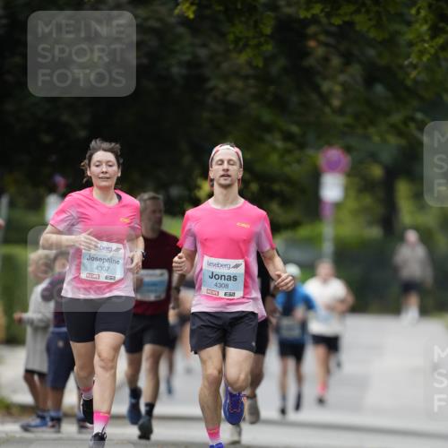 30.08.2026 - Blankeneser Heldenlauf Patografie http://msf.ph/oto/10092714 30.08.2026 12:42:58 Ziel  meine-sportfotos.de