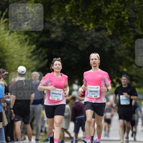 30.08.2026 - Blankeneser Heldenlauf Patografie http://msf.ph/oto/10092715 30.08.2026 12:43:00 Ziel  meine-sportfotos.de