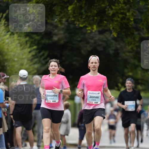 30.08.2026 - Blankeneser Heldenlauf Patografie http://msf.ph/oto/10092716 30.08.2026 12:43:00 Ziel  meine-sportfotos.de