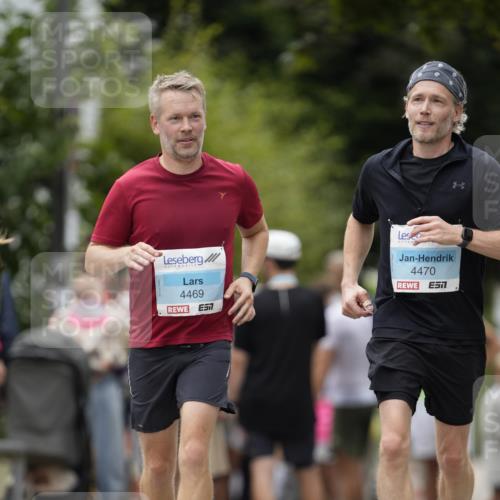 30.08.2026 - Blankeneser Heldenlauf Patografie http://msf.ph/oto/10092721 30.08.2026 12:43:09 Ziel 4307, 4308, 4469, 4470 meine-sportfotos.de