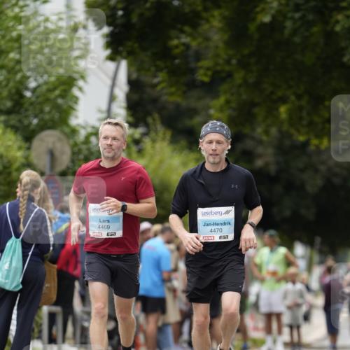 30.08.2026 - Blankeneser Heldenlauf Patografie http://msf.ph/oto/10092723 30.08.2026 12:43:10 Ziel 4307, 4308, 4469, 4470 meine-sportfotos.de