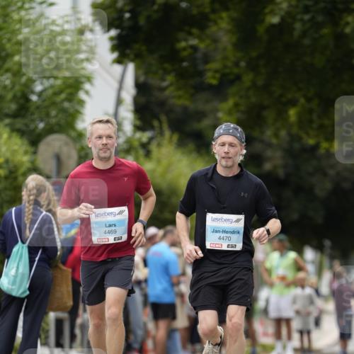 30.08.2026 - Blankeneser Heldenlauf Patografie http://msf.ph/oto/10092724 30.08.2026 12:43:11 Ziel 4307, 4308, 4469, 4470 meine-sportfotos.de