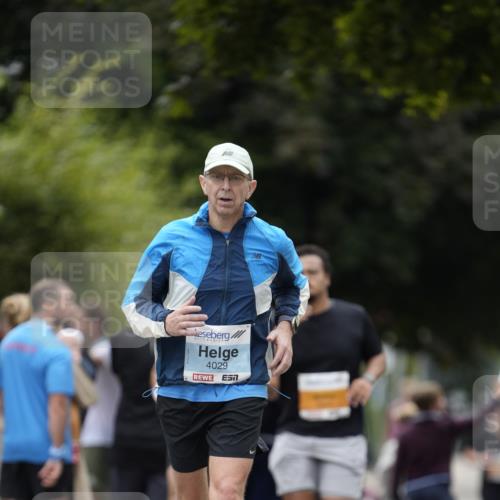 30.08.2026 - Blankeneser Heldenlauf Patografie http://msf.ph/oto/10092725 30.08.2026 12:43:24 Ziel  meine-sportfotos.de