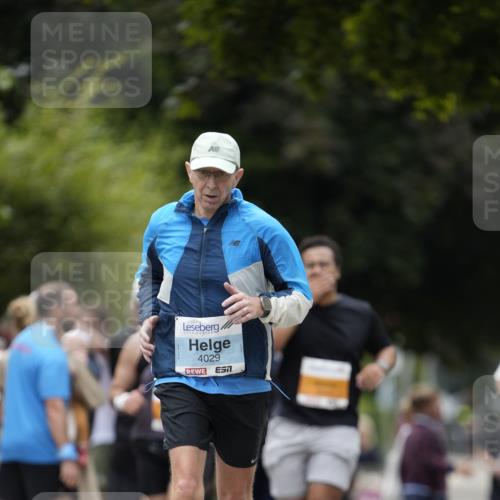 30.08.2026 - Blankeneser Heldenlauf Patografie http://msf.ph/oto/10092726 30.08.2026 12:43:24 Ziel  meine-sportfotos.de