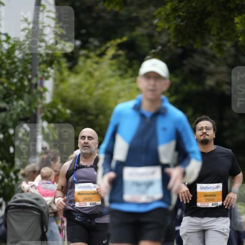 30.08.2026 - Blankeneser Heldenlauf Patografie http://msf.ph/oto/10092727 30.08.2026 12:43:25 Ziel 4029 meine-sportfotos.de