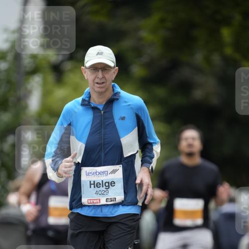 30.08.2026 - Blankeneser Heldenlauf Patografie http://msf.ph/oto/10092728 30.08.2026 12:43:26 Ziel 4029 meine-sportfotos.de