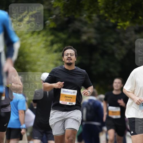 30.08.2026 - Blankeneser Heldenlauf Patografie http://msf.ph/oto/10092729 30.08.2026 12:43:28 Ziel 4029 meine-sportfotos.de