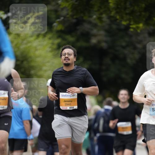30.08.2026 - Blankeneser Heldenlauf Patografie http://msf.ph/oto/10092730 30.08.2026 12:43:28 Ziel 4029 meine-sportfotos.de
