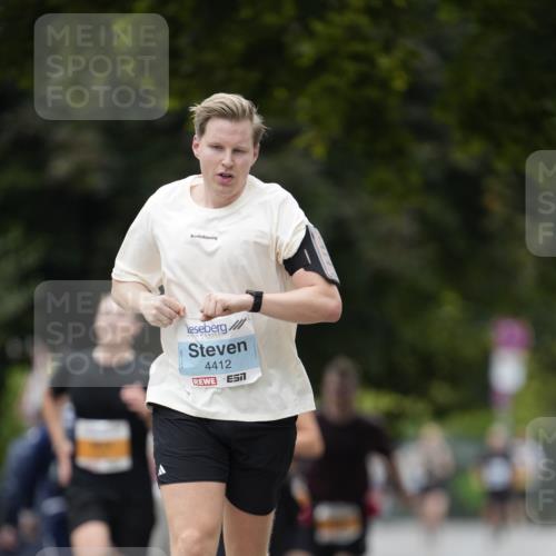 30.08.2026 - Blankeneser Heldenlauf Patografie http://msf.ph/oto/10092731 30.08.2026 12:43:30 Ziel 2622, 4029 meine-sportfotos.de