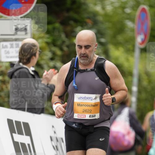 30.08.2026 - Blankeneser Heldenlauf Patografie http://msf.ph/oto/10092733 30.08.2026 12:43:33 Ziel 2622, 4029, 4412 meine-sportfotos.de
